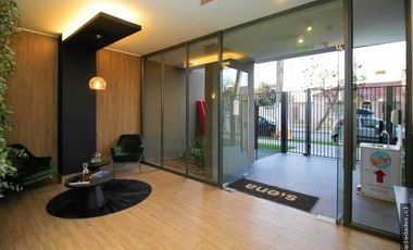 Departamento en Venta en Ventura Blanco Viel con José Joaquín Prieto
