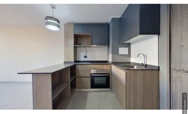 Departamento en Venta en Ventura Blanco Viel con José Joaquín Prieto