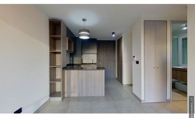 Departamento en Venta en Ventura Blanco Viel con José Joaquín Prieto