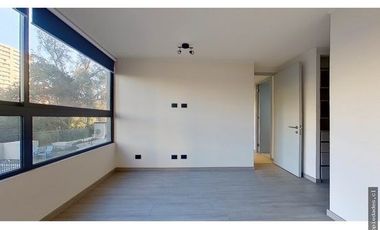 Departamento en Venta en Ventura Blanco Viel con José Joaquín Prieto