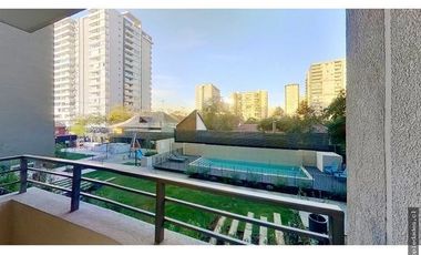 Departamento en Venta en Ventura Blanco Viel con José Joaquín Prieto
