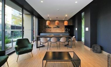 Departamento en Venta en Ventura Blanco Viel con José Joaquín Prieto