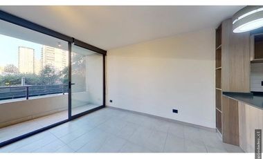 Departamento en Venta en Ventura Blanco Viel con José Joaquín Prieto