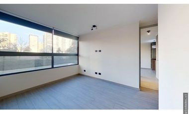 Departamento en Venta en Ventura Blanco Viel con José Joaquín Prieto