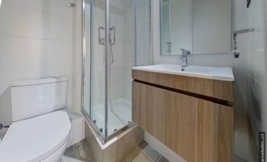 Departamento en Venta en Ventura Blanco Viel con José Joaquín Prieto
