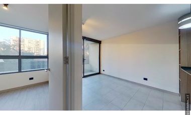 Departamento en Venta en Ventura Blanco Viel con José Joaquín Prieto