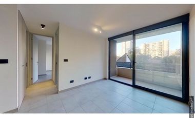 Departamento en Venta en Ventura Blanco Viel con José Joaquín Prieto