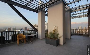 Departamento en Venta en Ventura Blanco Viel con José Joaquín Prieto