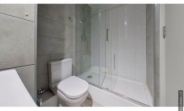 Departamento en Venta en Ventura Blanco Viel con José Joaquín Prieto