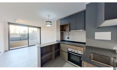Departamento en Venta en Ventura Blanco Viel con José Joaquín Prieto
