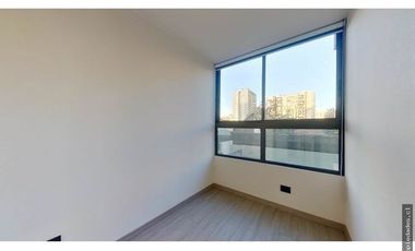 Departamento en Venta en Ventura Blanco Viel con José Joaquín Prieto