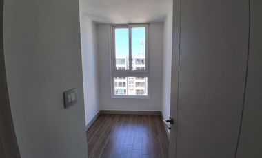 Departamento en Arriendo en Barrio Franklin- Eco Arauco- Nuevos