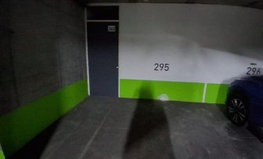 Departamento en Arriendo en Barrio Franklin- Eco Arauco- Nuevos