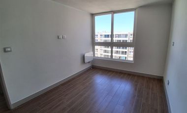 Departamento en Arriendo en Barrio Franklin- Eco Arauco- Nuevos