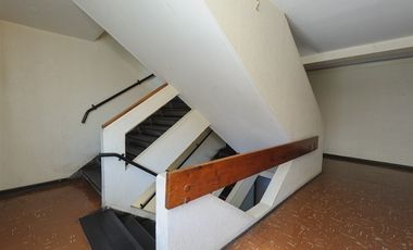 Departamento en Venta en AMAPOLAS / FRANCISCO BILBAO