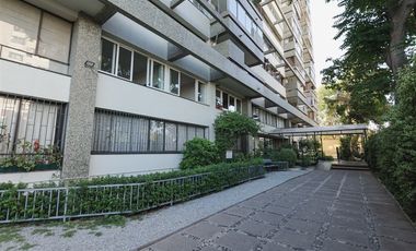 Departamento en Venta en AMAPOLAS / FRANCISCO BILBAO