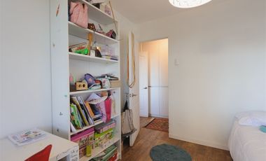 Departamento en Venta en AMAPOLAS / FRANCISCO BILBAO