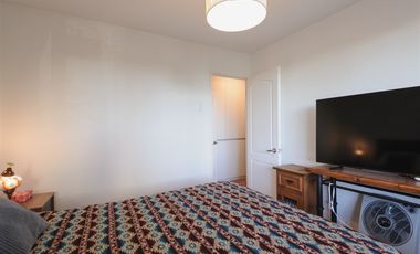 Departamento en Venta en AMAPOLAS / FRANCISCO BILBAO