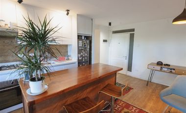 Departamento en Venta en AMAPOLAS / FRANCISCO BILBAO