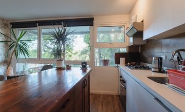 Departamento en Venta en AMAPOLAS / FRANCISCO BILBAO