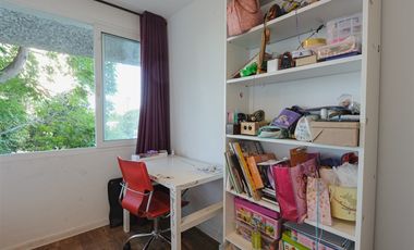 Departamento en Venta en AMAPOLAS / FRANCISCO BILBAO