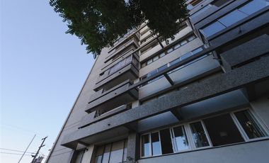 Departamento en Venta en AMAPOLAS / FRANCISCO BILBAO