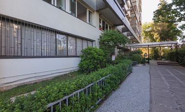 Departamento en Venta en AMAPOLAS / FRANCISCO BILBAO