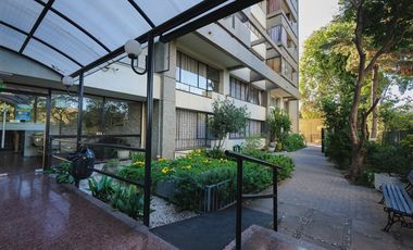 Departamento en Venta en AMAPOLAS / FRANCISCO BILBAO