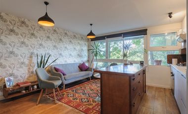 Departamento en Venta en AMAPOLAS / FRANCISCO BILBAO