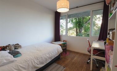 Departamento en Venta en AMAPOLAS / FRANCISCO BILBAO