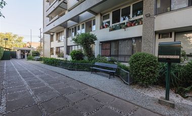 Departamento en Venta en AMAPOLAS / FRANCISCO BILBAO