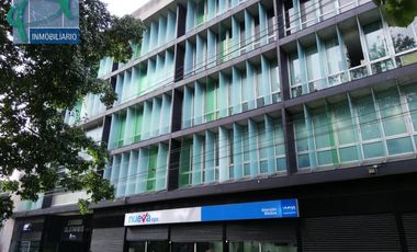 Oficina en Arriendo Ubicado en Medellín Codigo 2067