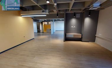 Oficina en Arriendo Ubicado en Medellín Codigo 2651