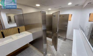 Oficina en Arriendo Ubicado en Medellín Codigo 2651