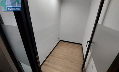 Oficina en Arriendo Ubicado en Medellín Codigo 2651