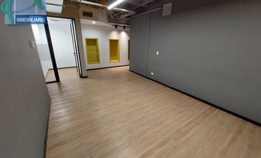 Oficina en Arriendo Ubicado en Medellín Codigo 2651