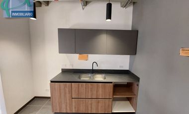 Oficina en Arriendo Ubicado en Medellín Codigo 2651