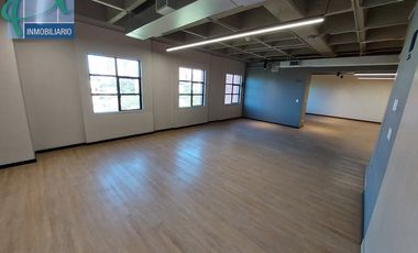 Oficina en Arriendo Ubicado en Medellín Codigo 2651