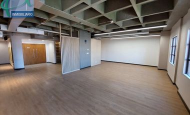 Oficina en Arriendo Ubicado en Medellín Codigo 2651