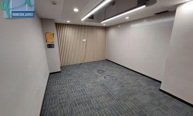 Oficina en Arriendo Ubicado en Medellín Codigo 2651