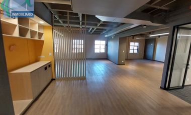 Oficina en Arriendo Ubicado en Medellín Codigo 2651