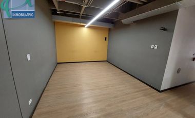 Oficina en Arriendo Ubicado en Medellín Codigo 2651