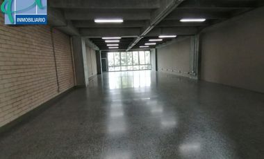 Oficina en Arriendo Ubicado en Medellín Codigo 2823
