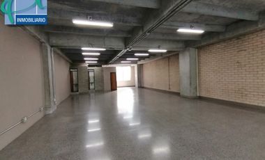 Oficina en Arriendo Ubicado en Medellín Codigo 2823