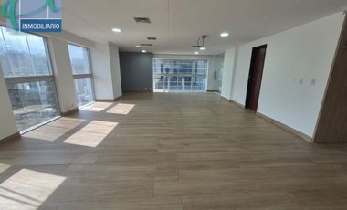 Oficina en Arriendo Ubicado en Medellín Codigo 2824