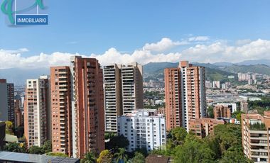 Oficina en Arriendo Ubicado en Medellín Codigo 2824