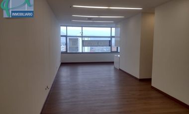 Oficina en Arriendo Ubicado en Medellín Codigo 2825