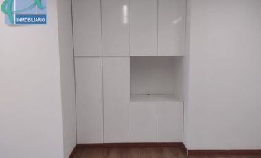 Oficina en Arriendo Ubicado en Medellín Codigo 2825