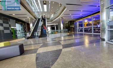 Oficina en Arriendo Ubicado en Medellín Codigo 2825