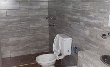 Casa en alquiler en Burzaco Este